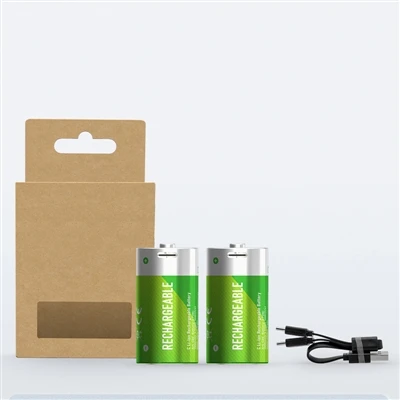 Come testare la capacità della batteria agli ioni di litio?