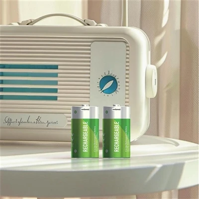 Come gestire il sovraccarico della batteria al litio?