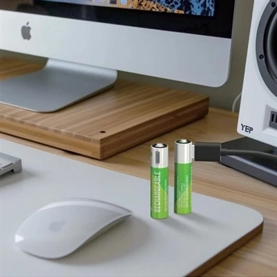 Precauzioni per il trasporto della batteria al litio ricaricabile