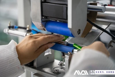 Packaging per batterie: la chiave per dare forma al fascino del marchio e all...
