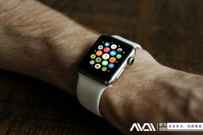 Applicazioni di batterie ricaricabili agli ioni di litio in case intelligenti