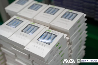 Efficienza economica: vantaggi sui costi a lungo termine delle batterie ricar...