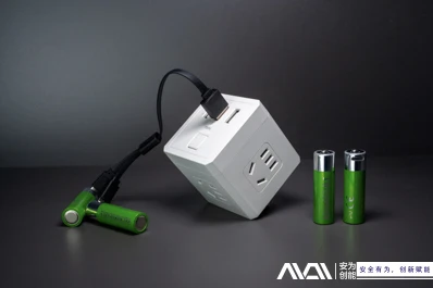 La batteria a stato solido è sicura e in grado di fornire a lungo raggio?