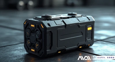 Analisi della sicurezza delle batterie a stato solido: dalle scoperte tecnolo...