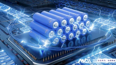 Perché le batterie al litio richiedono un sistema di gestione della batteria ...