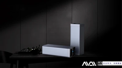 Batteria: un assistente utile nella vita e una nuova forza trainante per la t...
