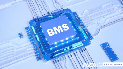 Quanto può durare una batteria agli ioni di litio-? Decodificare il codice vi...