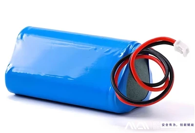 Sindrome da sensibilità alla temperatura delle batterie al litio: dalla crisi...