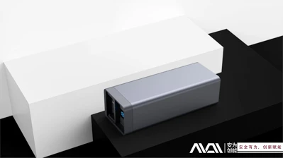 Esplosioni frequenti del Power Bank? Ecco 3 suggerimenti per evitare queste b...