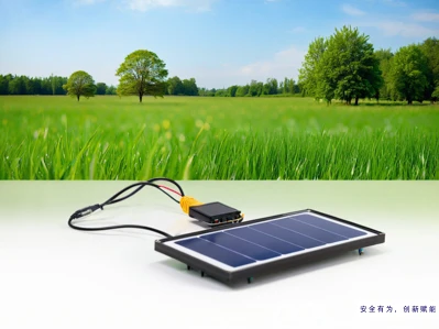 Una batteria, 300 anni di inquinamento? Svelare la verità e soluzioni alla co...