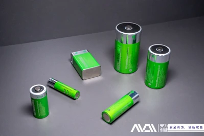 Impatto del nuovo regolamento UE sulle batterie sul settore delle batterie ag...