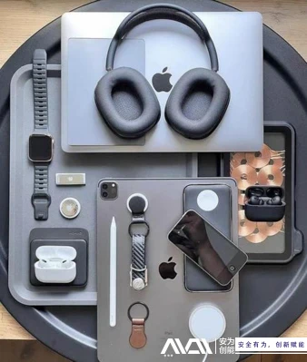 Le sfide relative allo sviluppo e alla sicurezza delle batterie agli ioni di ...