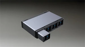 Quali sono i 6 principali tipi di batterie al litio