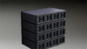 Materiali per batterie al litio