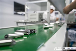 Componenti interni di una batteria agli ioni di litio