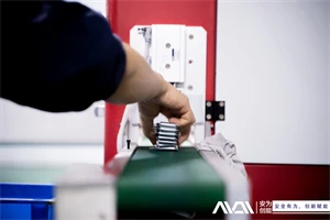 Tutte le batterie al litio sono ricaricabili?