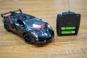Come viene progettato un pacco batteria al litio sicuro?