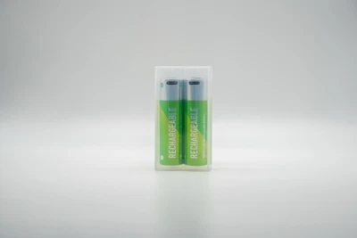 Scenari applicativi della batteria al litio ricaricabile 18650