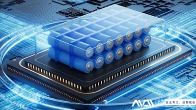 Svelata la magia delle batterie al litio ricaricabili: come riescono a raggiu...