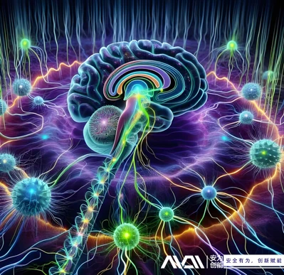 Quanto siamo lontani dalla tecnologia nera delle biobatterie: generare elettr...