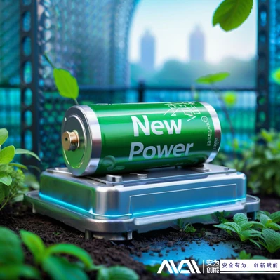 Dai telecomandi ai veicoli elettrici: come le batterie stanno rimodellando le...