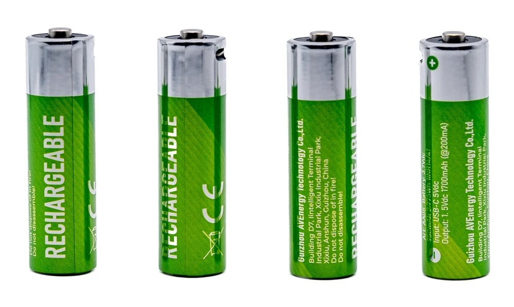 lithium battery aa size lithium battery aa size
